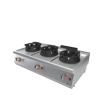 vital-gkw7030-3-brulorlu-gazli-wok-oca-97-4d0.png