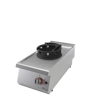 vital-gkw9010-1-brulorlu-gazli-wok-oca-b08-a9.png
