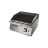 vital-gli6020-gazli-lavatas-izgara-60--ae44e-.png