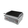 vital-gli7020-gazli-lavatas-izgara-80---162e-.png