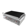 vital-gli9030-gazli-lavatas-izgara-120-bba1ac.png