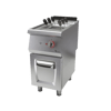 vital-gmf7010-gazli-makarna-pisirici-4-63f6e0.png