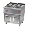 vital-gmf7020-gazli-makarna-pisirici-8-f4-9c5.png