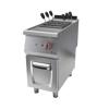 vital-gmf9010-gazli-makarna-pisirici-4-b-479e.png