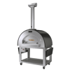 vital-go-130-tas-tabanli-gazli-pizza-f-074-4f.png