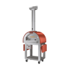 vital-go-85-tas-tabanli-gazli-pizza-fi--0473-.png