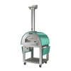 vital-go-95-tas-tabanli-gazli-pizza-fi-dd-477.png