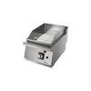 vital-gpi6010s-duz-yuzeyli-gazli-izgar-e-91c3.png