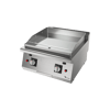 vital-gpi6020s-duz-yuzeyli-gazli-izgar-999b57.png
