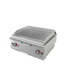 vital-gpi7020r-nervurlu-yuzeyli-gazli--4462-5.png