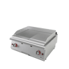 vital-gpi7020sr-duznervurlu-yuzeyli-ga-1-e8ce.png