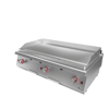 vital-gpi7030r-nervurlu-yuzeyli-gazli---99a1-.png