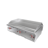vital-gpi7030s-duz-yuzeyli-gazli-izgar-44b0d1.png
