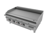 vital-gpi80120s-duz-yuzeyli-gazli-izga-4051-a.png