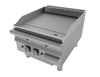 vital-gpi8060s-duz-yuzeyli-gazli-izgar-13f583.png