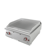 vital-gpi9020r-nervurlu-yuzeyli-gazli--1-efef.png