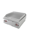 vital-gpi9020s-duz-yuzeyli-gazli-izgar-93-c71.png