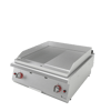 vital-gpi9020sr-duznervurlu-yuzeyli-ga-94e003.png