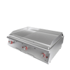 vital-gpi9030sr-duznervurlu-yuzeyli-ga-916b-d.png