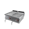 vital-gsb7020-gazli-benmari-80-73-28-c-12f-a1.png