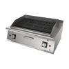 vital-gsi6030-gazli-sulu-izgara-90-63--7d4d45.png