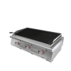vital-gsi7030-gazli-sulu-izgara-120-73-3b3d93.png