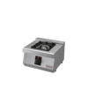 vital-gso201-eco-gazli-set-ustu-ocakla--8692-.png