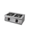 vital-gso202-eco-gazli-set-ustu-ocakla--0651-.png