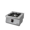 vital-gso301-eco-gazli-set-ustu-ocakla-3297a0.png