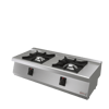 vital-gso302-eco-gazli-set-ustu-ocakla-833b73.png