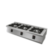 vital-gso303-eco-gazli-set-ustu-ocakla-d0e-58.png