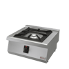 vital-gso401-eco-gazli-set-ustu-ocakla-406d-8.png