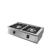 vital-gso402-eco-gazli-set-ustu-ocakla-602819.png