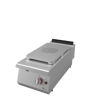 vital-gst9010-gazli-kapali-ocak-40-90--5454d3.png