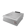 vital-gst9020-gazli-kapali-ocak-80-90--13-c10.png