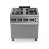 vital-ikf7020-4-bolmeli-induksiyon-oca-1-a39c.png