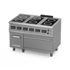 vital-ikf7030-6-bolmeli-induksiyon-oca-5-2d94.png