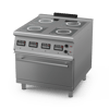 vital-ikf9020-4-bolmeli-induksiyon-oca--b01b-.png
