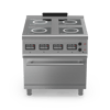 vital-ikf9020-4-bolmeli-induksiyon-oca-03-4db.png