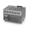 vital-ikf9030-6-bolmeli-induksiyon-oca-27-c79.png