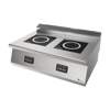 vital-iko6030-2-bolmeli-induksiyon-oca-a-9625.png