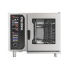 vital-maestro061e-elektrikli-kombi-fir-8f3-4d.png