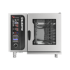 vital-maestro061g-gazli-kombi-firin-10-b9c2-8.png