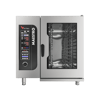 vital-maestro101e-elektrikli-kombi-fir-f3f9-b.png