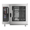 vital-maestro102e-elektrikli-kombi-fir-06dad1.png