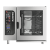 vital-maestro102g-gazli-kombi-firin-12-d6-470.png