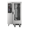 vital-maestro201e-elektrikli-kombi-fir-9-b099.png