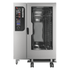 vital-maestro202e-elektrikli-kombi-fir-96-401.png