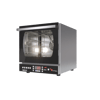 vital-nevo-02e-elektrikli-konveksiyonl-479c65.png