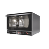 vital-nevo-04e-elektrikli-konveksiyonl-afe80-.png